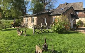 Maison Marguerite